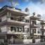3 bedroom penthouse for sale erimi limassol 7756625 thumbnail 15433424
