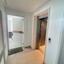 3 bedroom penthouse for sale neapolis limassol 1733625 thumbnail 4673399