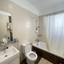 3 bedroom penthouse for sale neapolis limassol 1733625 thumbnail 4673400