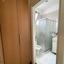3 bedroom penthouse for sale neapolis limassol 1733625 thumbnail 4673401