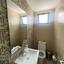 3 bedroom penthouse for sale neapolis limassol 1733625 thumbnail 4673402