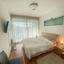 3 bedroom penthouse for sale neapolis limassol 1733625 thumbnail 4673404