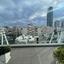 3 bedroom penthouse for sale neapolis limassol 1733625 thumbnail 4673405