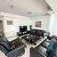 3 bedroom penthouse for sale neapolis limassol 1733625 thumbnail 4673406