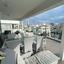3 bedroom penthouse for sale neapolis limassol 1733625 thumbnail 4673407