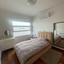 3 bedroom penthouse for sale neapolis limassol 1733625 thumbnail 4673408