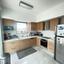 3 bedroom penthouse for sale neapolis limassol 1733625 thumbnail 4673409