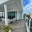 3 bedroom penthouse for sale neapolis limassol 1733625 thumbnail 4673410