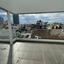 3 bedroom penthouse for sale neapolis limassol 1733625 thumbnail 4673411