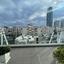 3 bedroom penthouse for sale neapolis limassol 1733625 thumbnail 4673412