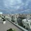3 bedroom penthouse for sale neapolis limassol 1733625 thumbnail 4673413