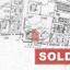 3 bedroom penthouse sold agios dometios nicosia 7609625 thumbnail 9774689