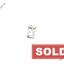 3 bedroom penthouse sold agios dometios nicosia 7609625 thumbnail 9774690