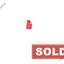 3 bedroom penthouse sold agios dometios nicosia 7609625 thumbnail 9774691