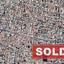 3 bedroom penthouse sold agios dometios nicosia 7609625 thumbnail 9774692