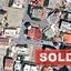 3 bedroom penthouse sold agios dometios nicosia 7609625 thumbnail 9774693
