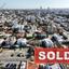 3 bedroom penthouse sold agios dometios nicosia 7609625 thumbnail 9774694