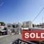 3 bedroom penthouse sold agios dometios nicosia 7609625 thumbnail 9774695