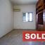 3 bedroom penthouse sold agios dometios nicosia 7609625 thumbnail 9774696