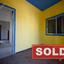 3 bedroom penthouse sold agios dometios nicosia 7609625 thumbnail 9774697