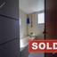 3 bedroom penthouse sold agios dometios nicosia 7609625 thumbnail 9774698