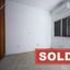 3 bedroom penthouse sold agios dometios nicosia 7609625 thumbnail 9774699