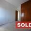 3 bedroom penthouse sold agios dometios nicosia 7609625 thumbnail 9774700
