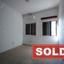 3 bedroom penthouse sold agios dometios nicosia 7609625 thumbnail 9774701