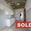 3 bedroom penthouse sold agios dometios nicosia 7609625 thumbnail 9774702