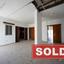 3 bedroom penthouse sold agios dometios nicosia 7609625 thumbnail 9774703