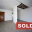 3 bedroom penthouse sold agios dometios nicosia 7609625 thumbnail 9774704