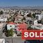 3 bedroom penthouse sold agios dometios nicosia 7609625 thumbnail 9774705