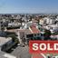 3 bedroom penthouse sold agios dometios nicosia 7609625 thumbnail 9774706