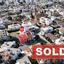3 bedroom penthouse sold agios dometios nicosia 7609625 thumbnail 9774707