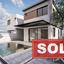 3 bedroom semi detached house sold makedonitissa nicosia 1927625 thumbnail 7543326