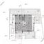 3 bedroom town house for sale latsia nicosia 8083625 thumbnail 16594943