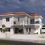 3 bedroom town house for sale latsia nicosia 8083625 thumbnail 16594946