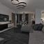 3 bedroom town house for sale latsia nicosia 8083625 thumbnail 16594949
