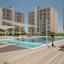 4 bedroom apartment for sale potamos germasogeias limassol 7732625 thumbnail 10139719