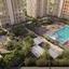 4 bedroom apartment for sale potamos germasogeias limassol 7732625 thumbnail 10139722