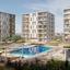 4 bedroom apartment for sale potamos germasogeias limassol 7732625 thumbnail 10139723