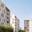 4 bedroom apartment for sale potamos germasogeias limassol 7732625 thumbnail 10139725