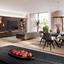 4 bedroom apartment for sale potamos germasogeias limassol 7732625 thumbnail 10139728