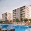 4 bedroom apartment for sale potamos germasogeias limassol 7732625 thumbnail 10139730