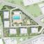 4 bedroom apartment for sale potamos germasogeias limassol 7732625 thumbnail 10139731