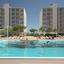 4 bedroom apartment for sale potamos germasogeias limassol 7732625 thumbnail 10139732