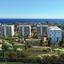 4 bedroom apartment for sale potamos germasogeias limassol 7732625 thumbnail 10139733