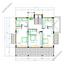 4 bedroom detached house for sale peyia paphos 7738625 thumbnail 12562480