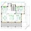 4 bedroom detached house for sale peyia paphos 7738625 thumbnail 12562483