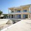 4 bedroom detached house for sale peyia paphos 7738625 thumbnail 12562486